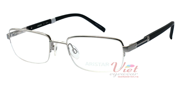 Gọng kính ARISTAR AR16202 524
